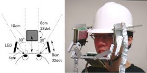 AugmentedVectionSchematics